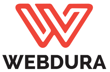 Ads Hub